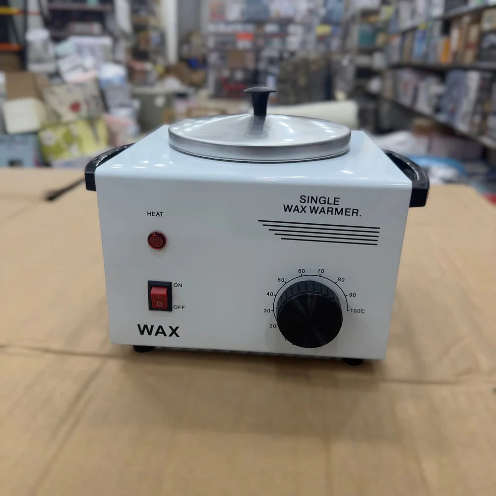 Professional Wax Warmer