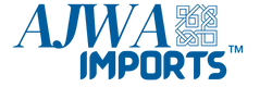 AJWA IMPORTS