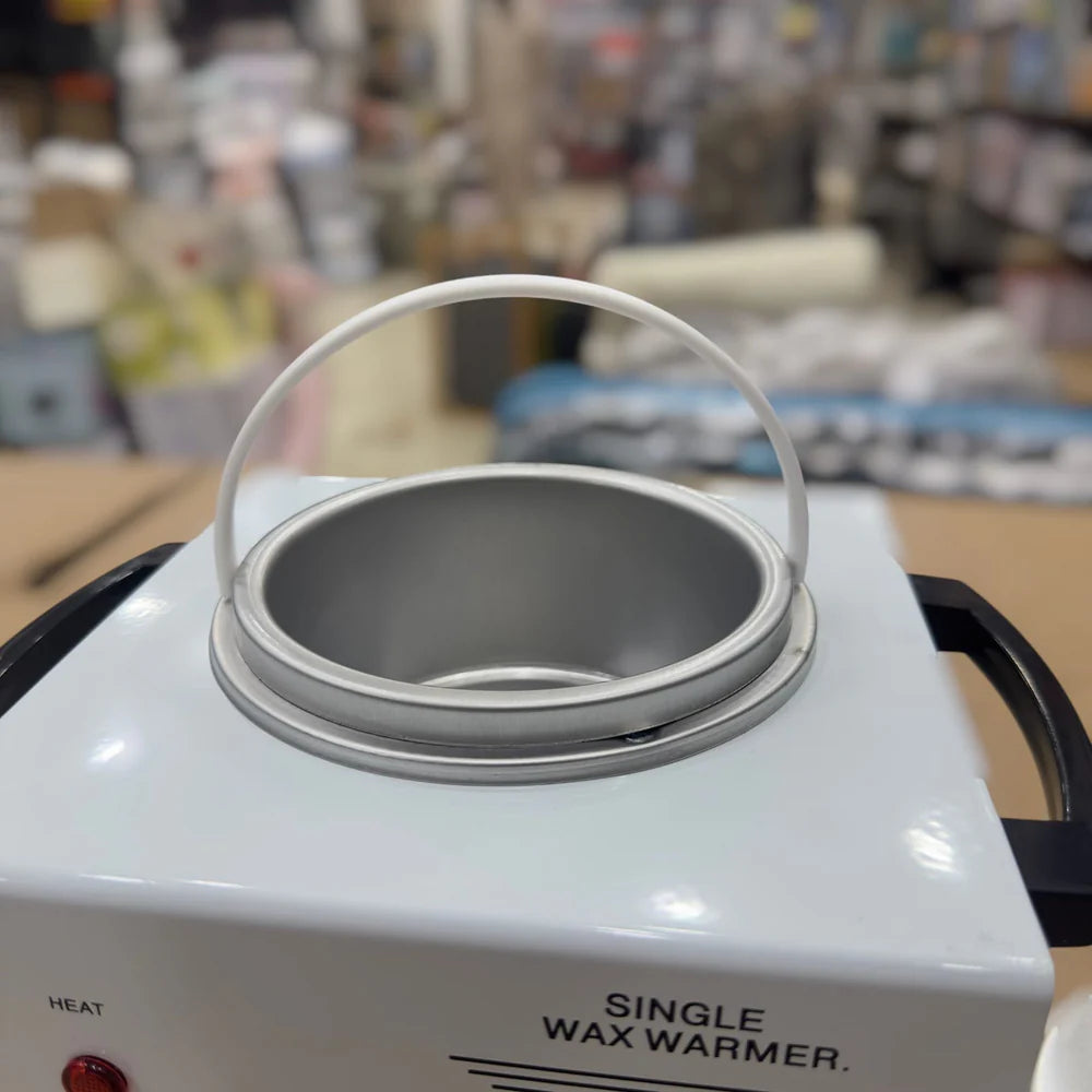 Professional Wax Warmer