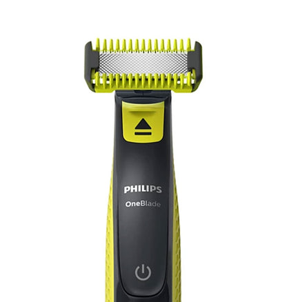 Philips OneBlade Face QP1424/10 | Trim, Edge & Shave | Original | Pakistan