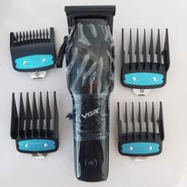 VGR Professional Hir Clipper V-653