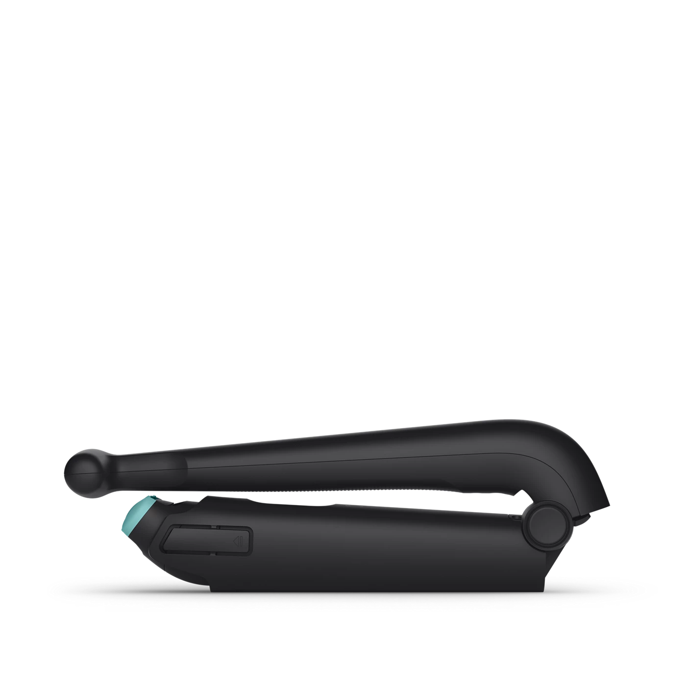 Philips BG5475/15 Body Groomer 5000 Series | Original | Price in Pakistan