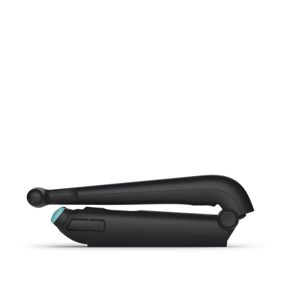 Philips BG5475/15 Body Groomer 5000 Series | Original | Price in Pakistan