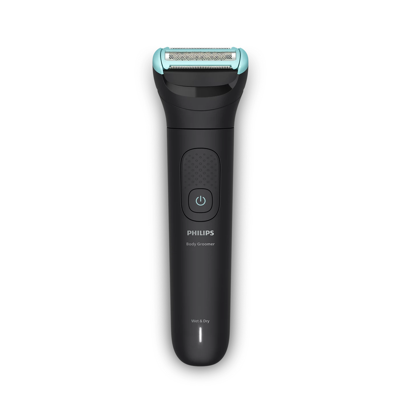 Philips BG5475/15 Body Groomer 5000 Series | Original | Price in Pakistan