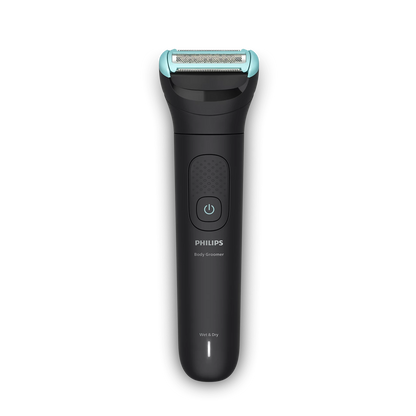 Philips BG5475/15 Body Groomer 5000 Series | Original | Price in Pakistan