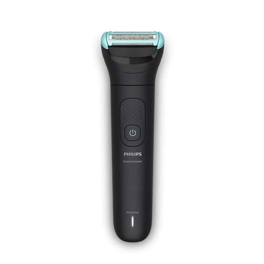 Philips BG5475/15 Body Groomer 5000 Series | Original | Price in Pakistan