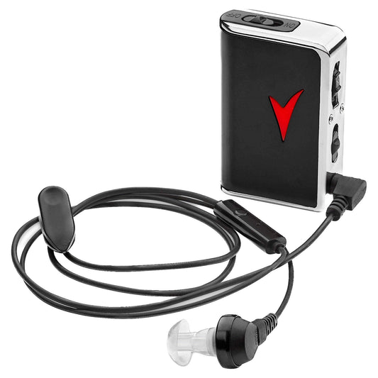 Axon v99 wire