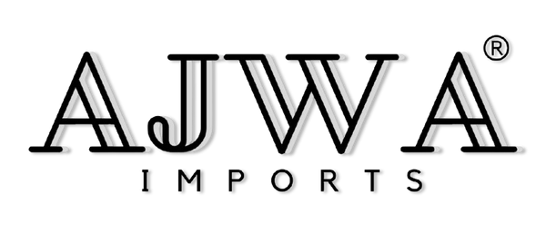 AJWA IMPORTS