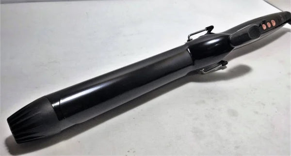 Anjou Curling Road Imported