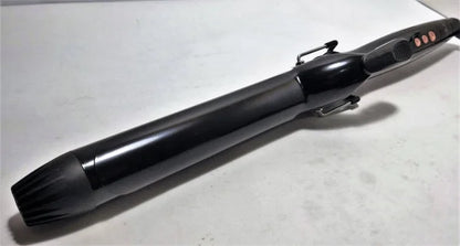 Anjou Curling Road Imported