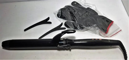 Anjou Curling Road Imported