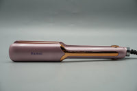 KEMEI  Professional Hair Straightener