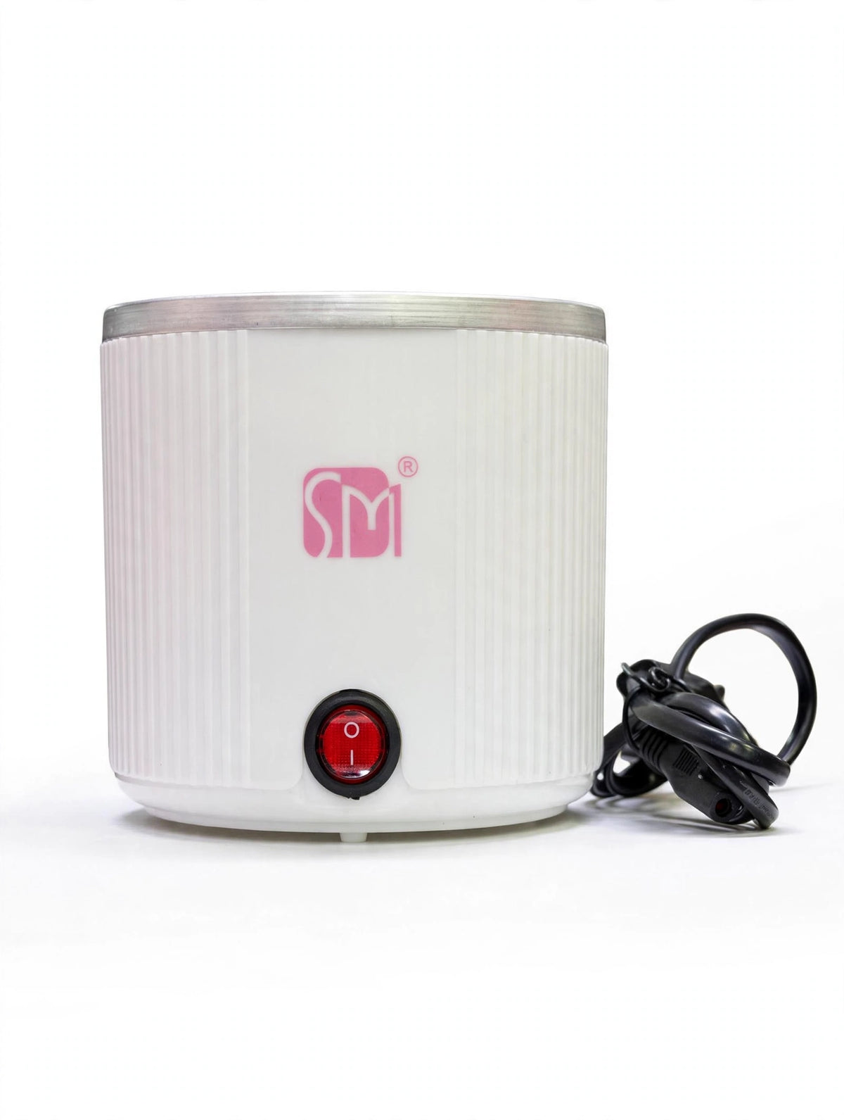 Pro Wax Warmer