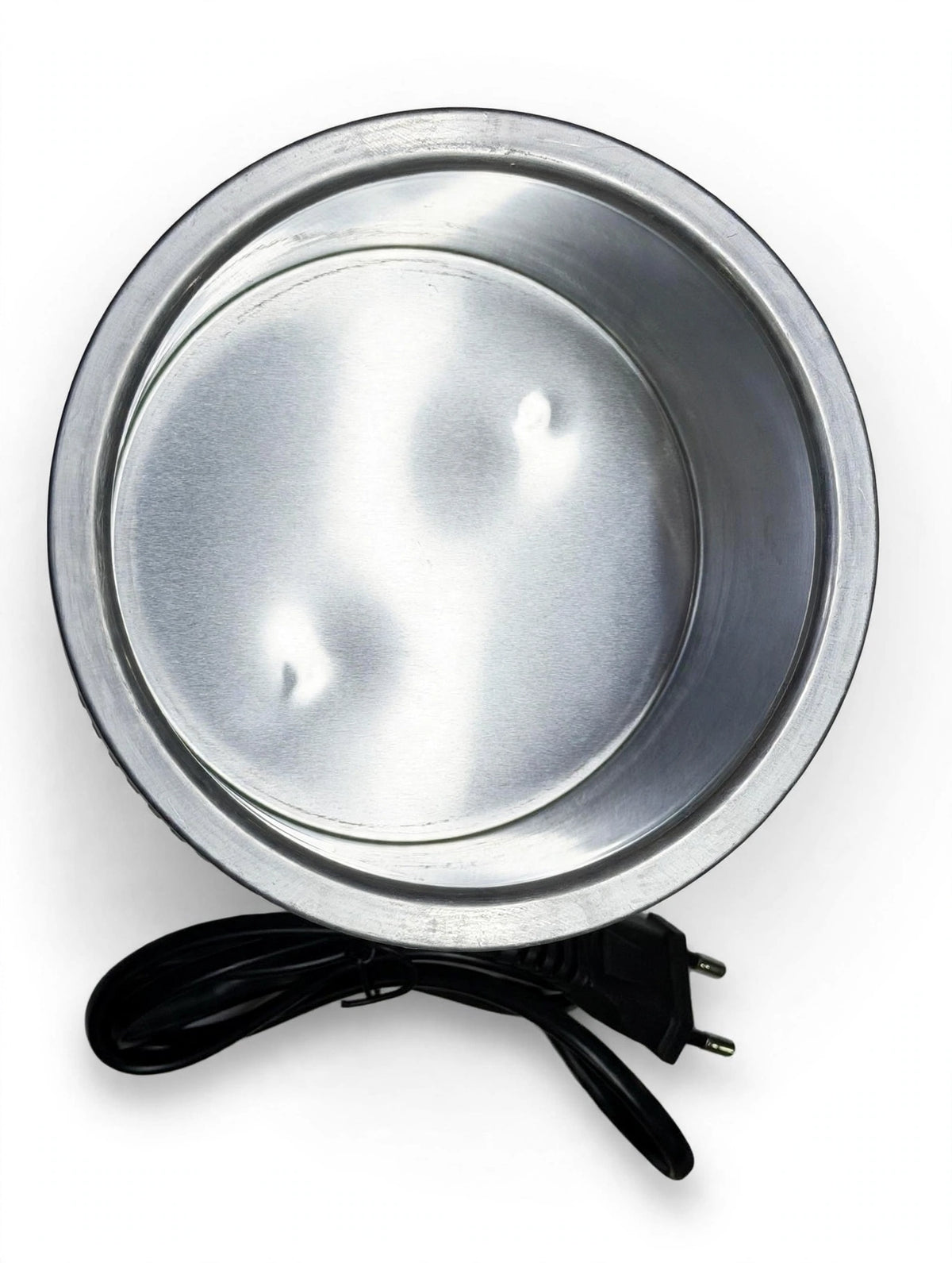 Pro Wax Warmer