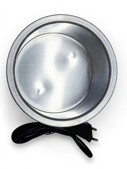 Pro Wax Warmer