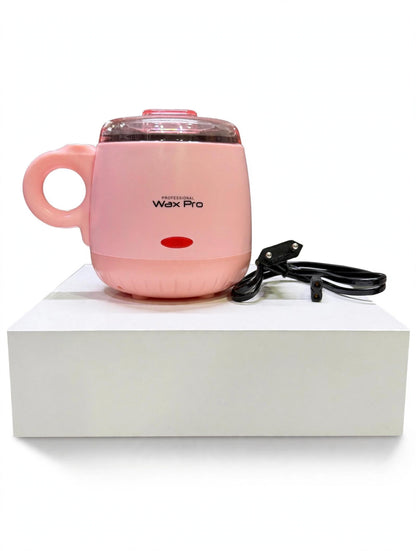 Wax Warmer YSM-2002A