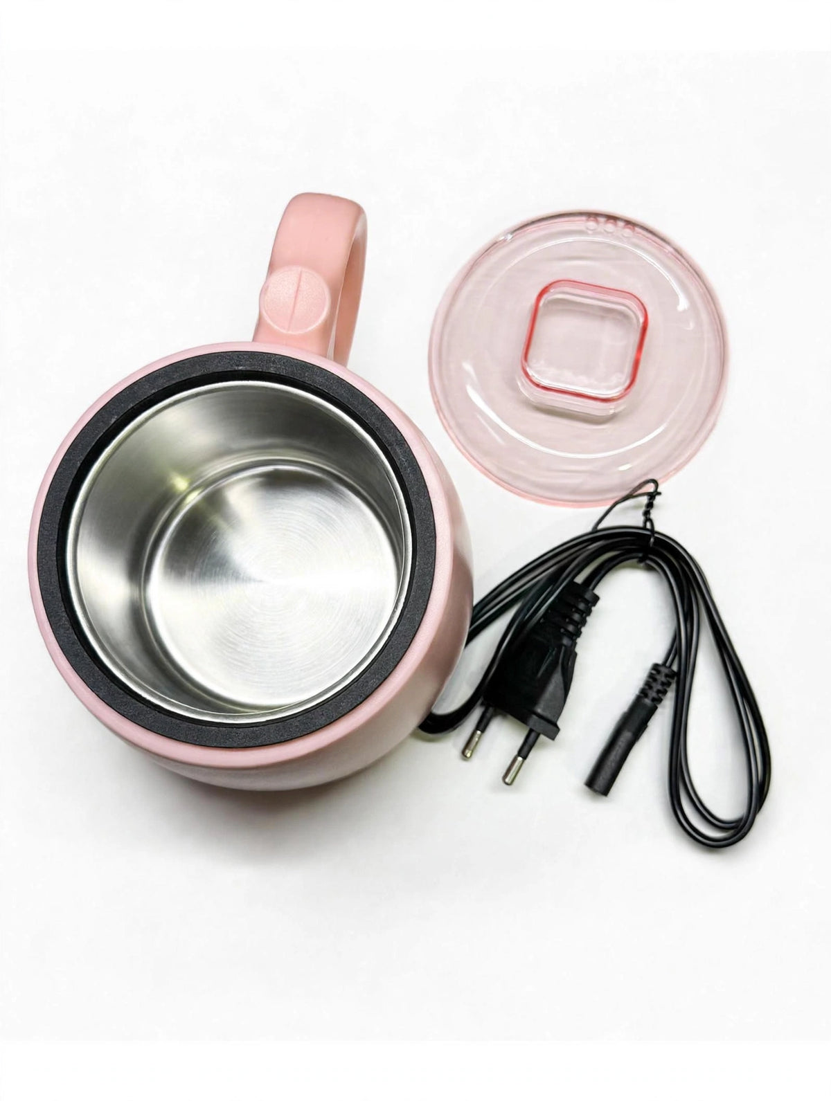 Wax Warmer YSM-2002A