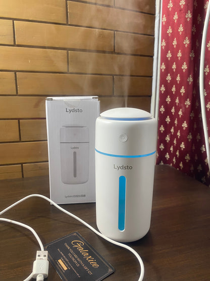 Lydsto Rechargeable Humidifier