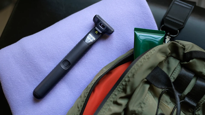 Philips OneBlade Face QP1424/10 | Trim, Edge & Shave | Original | Pakistan