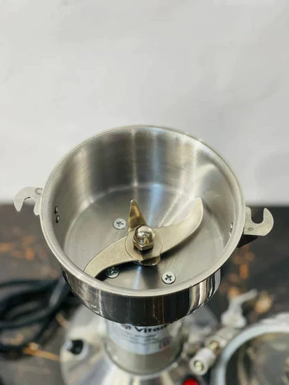 150 Gram Heavy Duty Masala Grinder