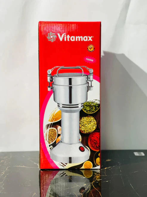 150 Gram Heavy Duty Masala Grinder