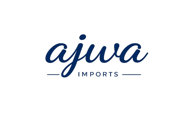 AJWA IMPORTS