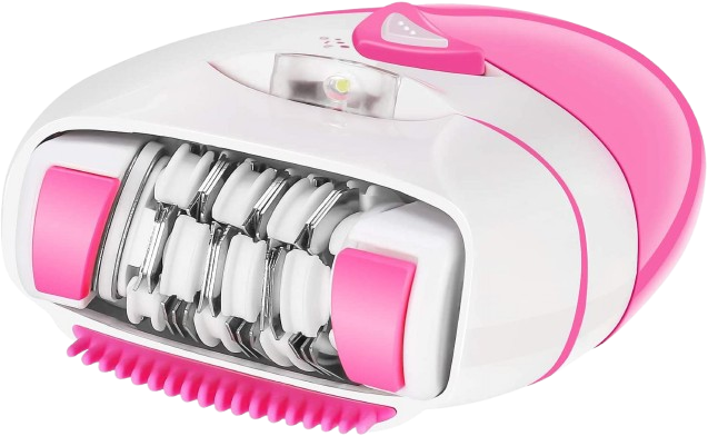 Hair Epilator Removal for Women