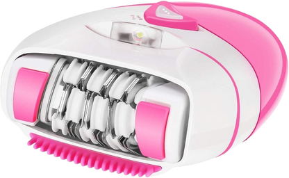 Hair Epilator Removal for Women