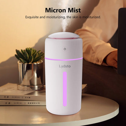 Lydsto Rechargeable Humidifier