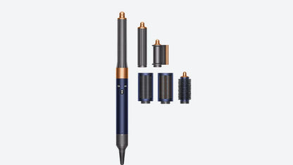 Dyson HS05 Airwrap Multi-Styler – Complete Edition