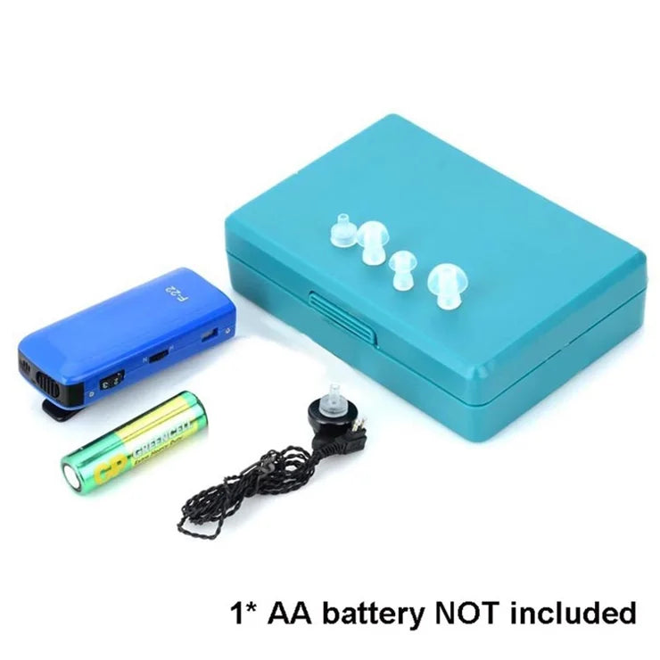 axonf 22 wire