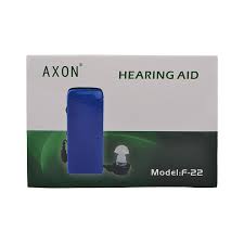 axonf 22 wire
