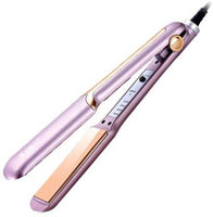 KEMEI  Professional Hair Straightener