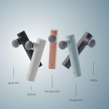 Lyric Rhythm Therapy™ Massager