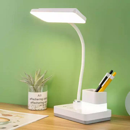 Rechargeable Table Lamp 3 Modes