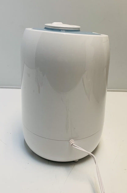 Pallas Ultrasonic Cool Mist Humidifiers with 5L Water tank