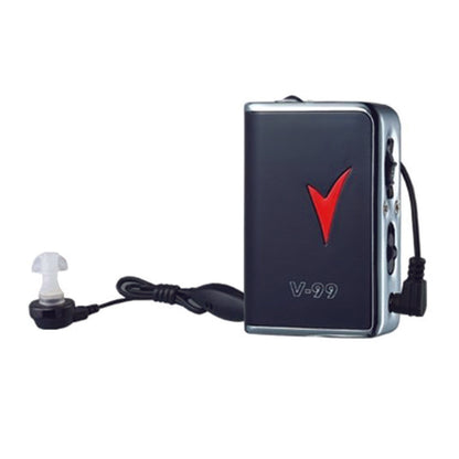 Axon v99 wire